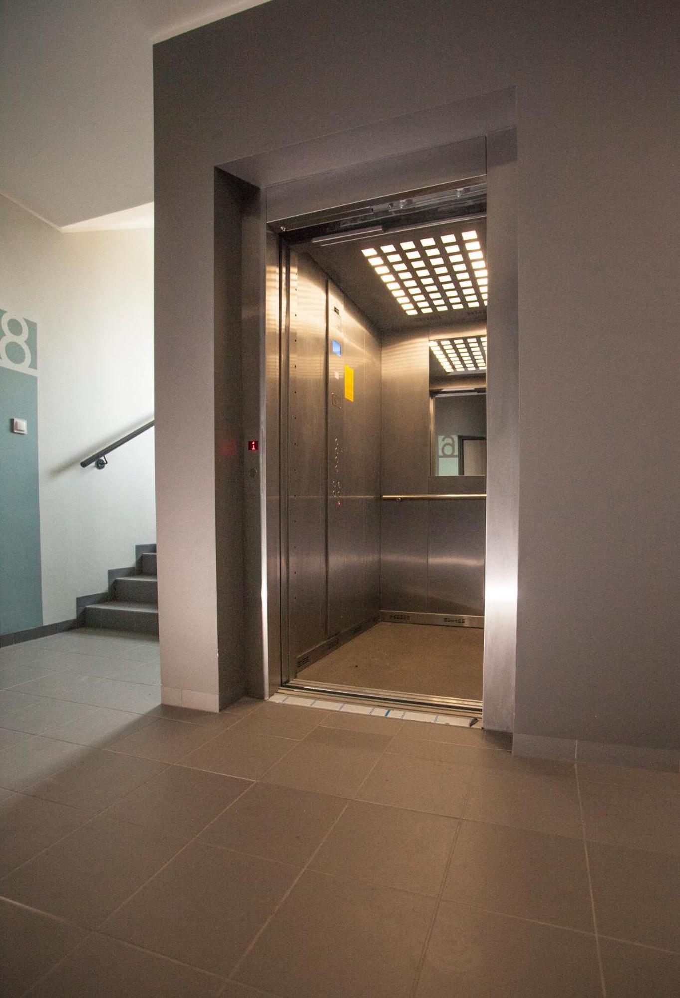 Apartament W Cieplicach Gold Jelenia Gora Luaran gambar